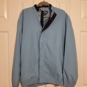 Callaway Golf Sport Men's Jacket